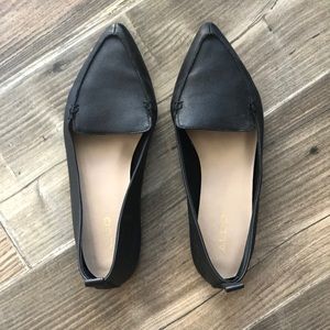 ALDO Fallona flats/loafers